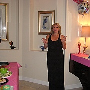 Picture 046